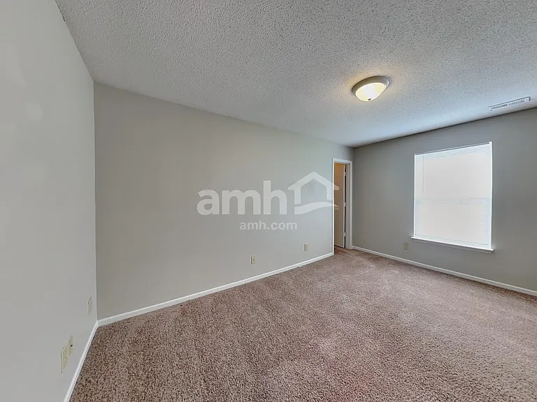 10296 Kings Gap Way — Photo 26
