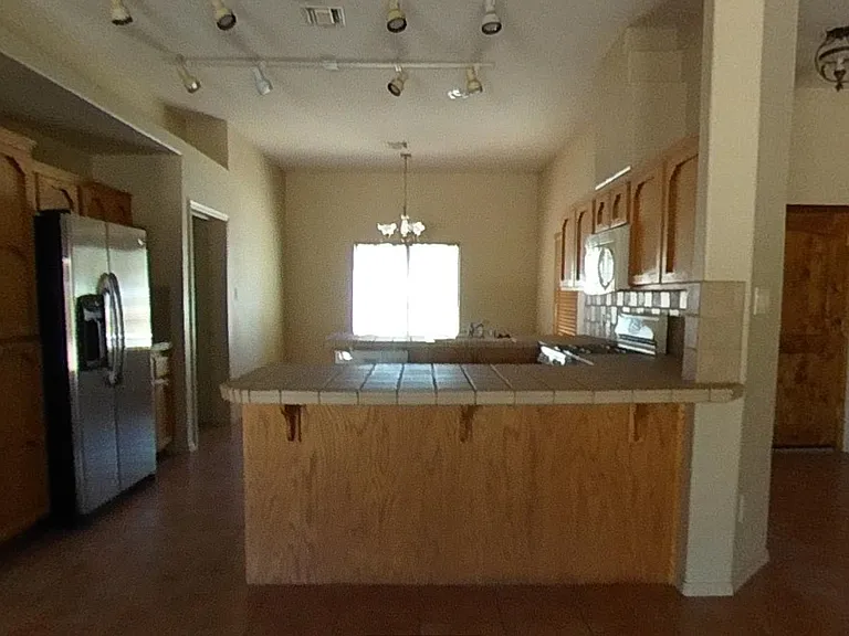 4868 W 31st Ln — Photo 6