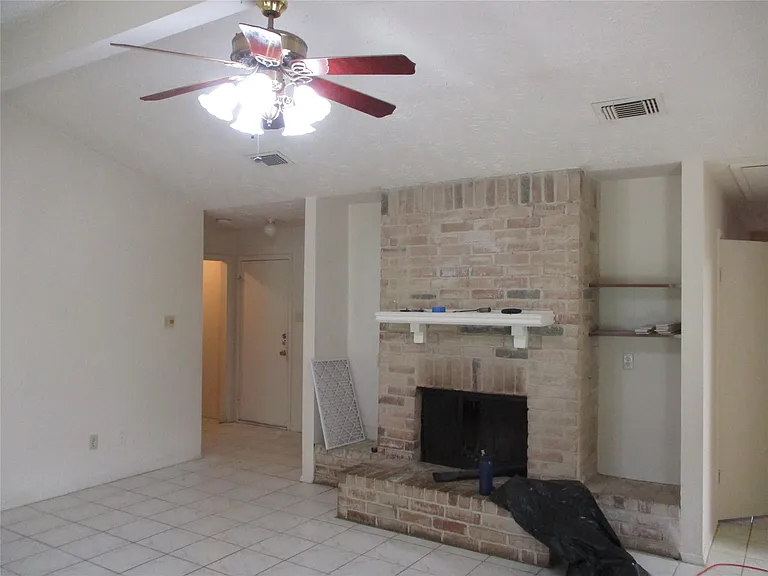 7515 Muirwood Ln — Photo 5