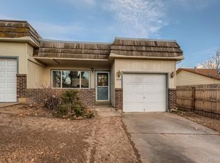 1604 Edora Rd, Fort Collins, CO 80525