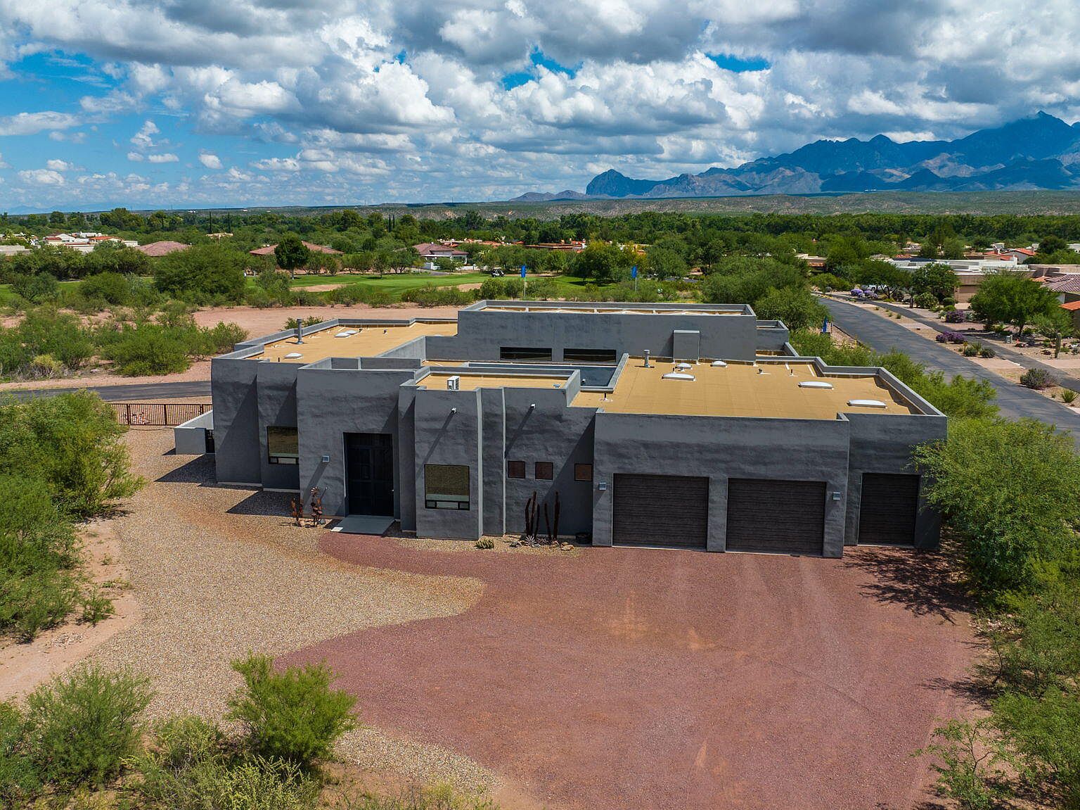 52 Burruel St, Tubac, AZ 85646 MLS 22319296 Zillow