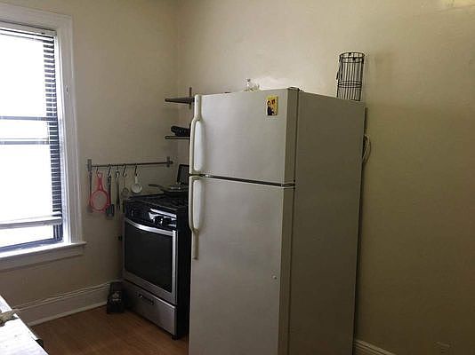 5th image of 23-15 28th Ave #3R