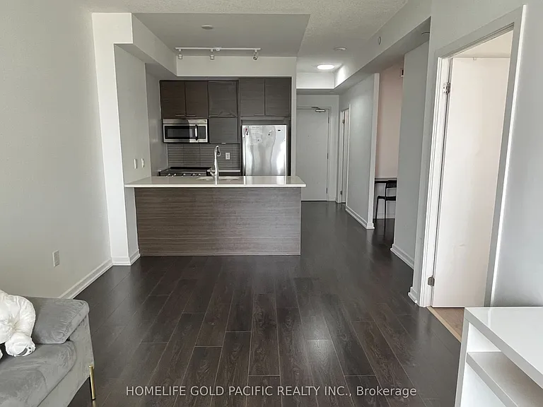 66 Forest Manor Rd #709 — Photo 12