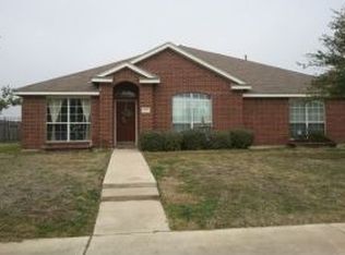 503 Blakes Cv, Lockhart, TX 78644