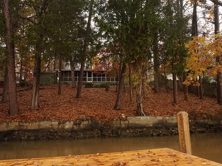24542 Strand Dr — Photo 21