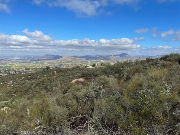 3 Esplendida Way Lot 3, Temecula, CA 92592