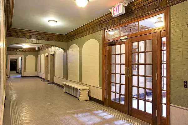 Rented by Julianna Realty Corp | media 8