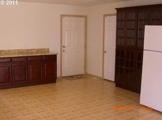 1819 SE 122nd Ave, Portland, OR