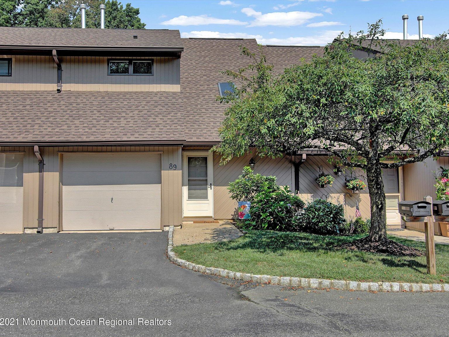 89 Wigwam Lane, Tinton Falls, NJ 07724 Zillow