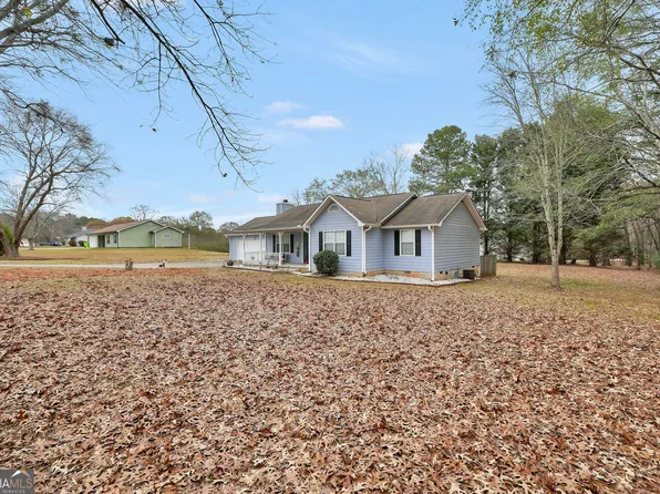 205 Summerfield Ln, McDonough, GA 30253