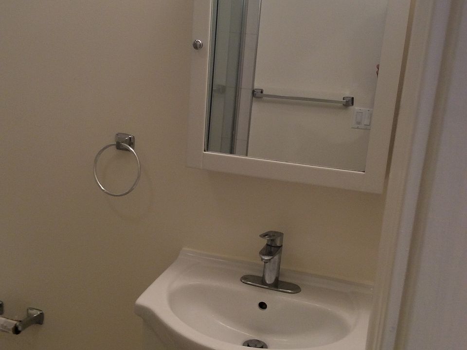 1st image of 521 Spruce Ave #Studio