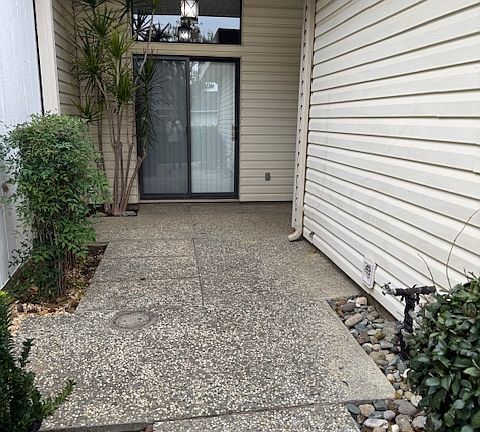 2nd image of 854 W El Dorado Dr