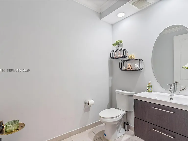 2925 NW 126th Ave #105 — Photo 12