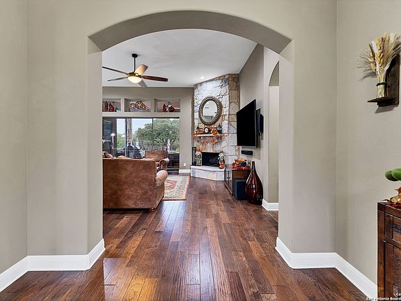 2nd image of 2333 HAVEN BLUFF CT