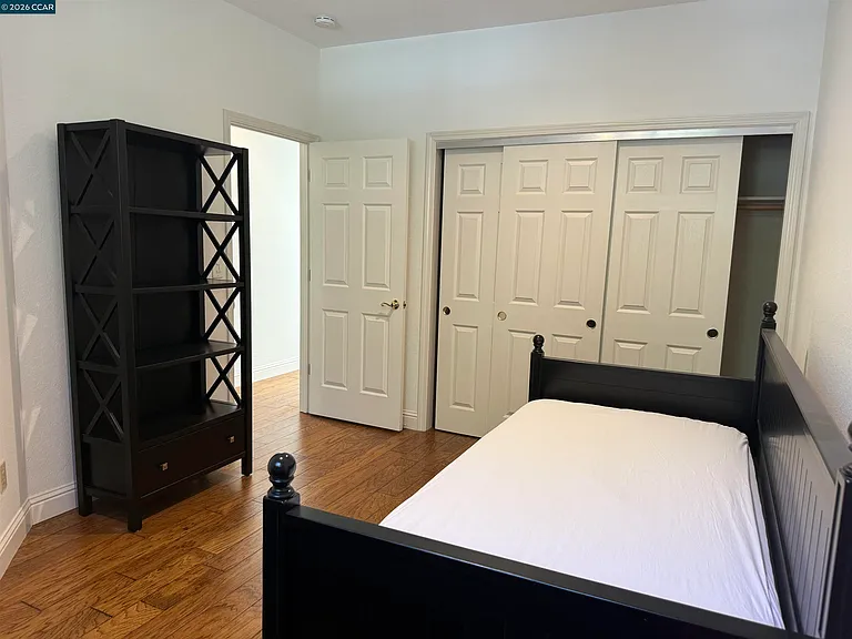 50 Danville Oak Pl — Photo 22