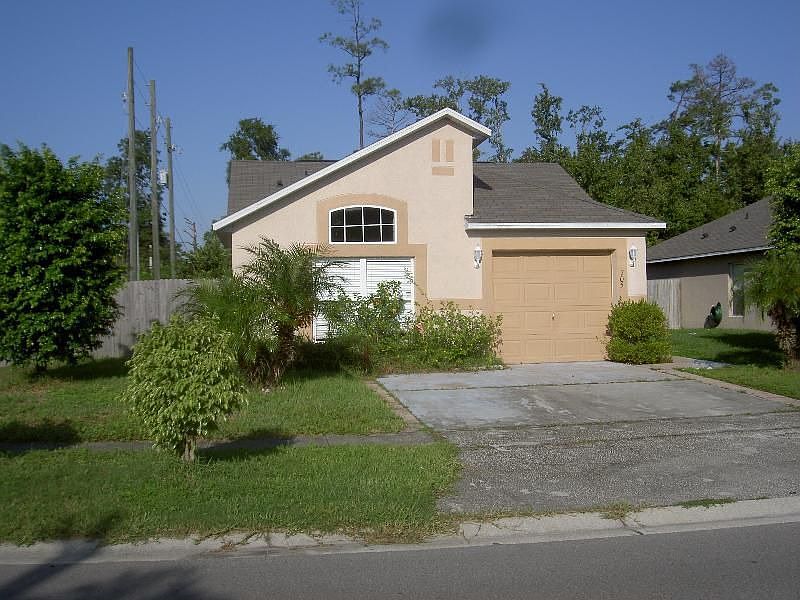 1st image of 705 Penlon Ct