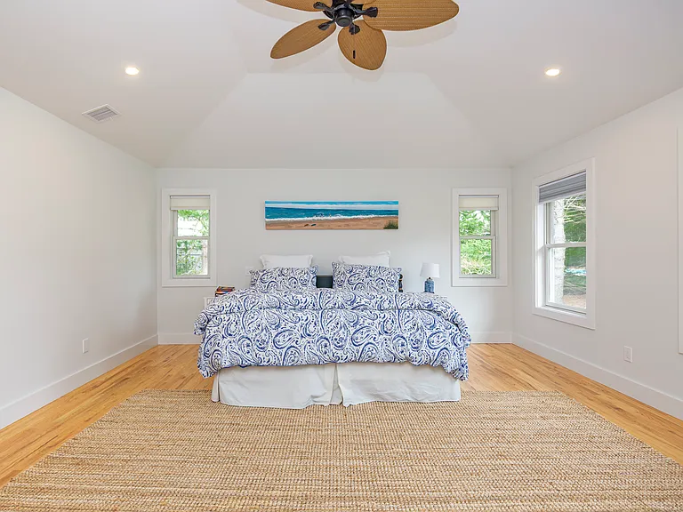 64 Aspatuck Rd — Photo 14