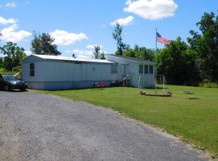 1871 Mecklenburg Rd, Ithaca, NY 14850