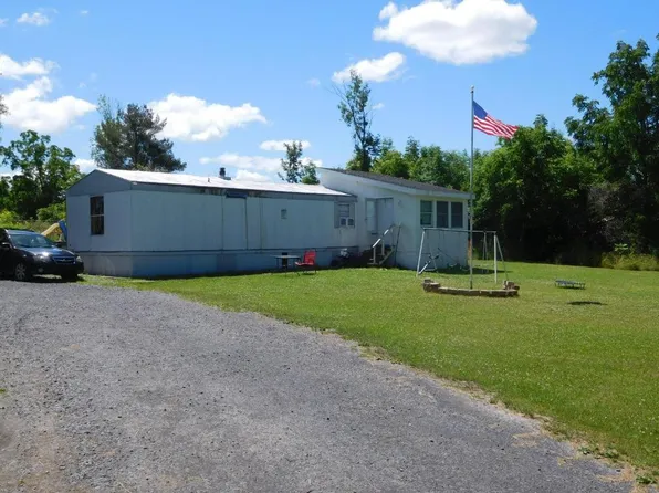 1871 Mecklenburg Rd, Ithaca, NY 14850