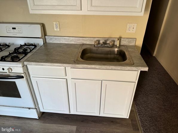 wilmington-delaware-2131106193 picture