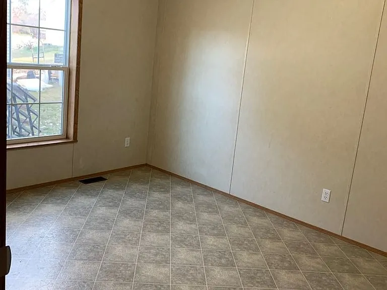 3761 Obsidian Ln #B07 — Photo 16