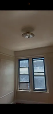 Bedroom, photo 6