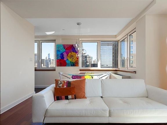 2nd image of 425 5th Ave APT 21C