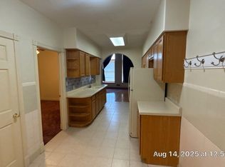 318 Liberty St UNIT 1/2-2, Morris, IL 60450