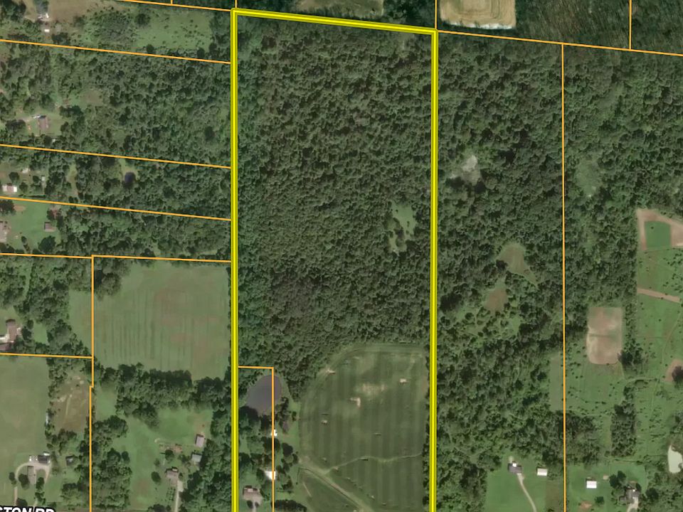 1st image of 3438 Millington Rd