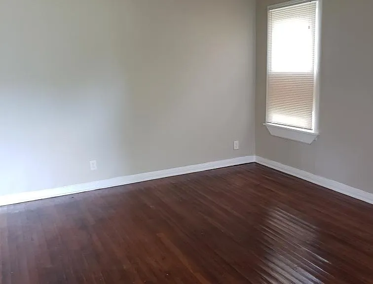 1013 Harrison St — Photo 7