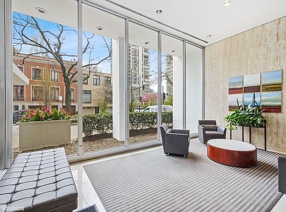 2nd image of 88 W Schiller St APT 607L