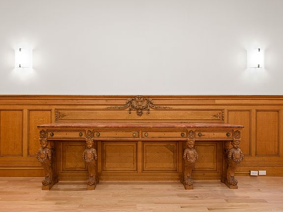 3rd image of 46 W 70th St #3