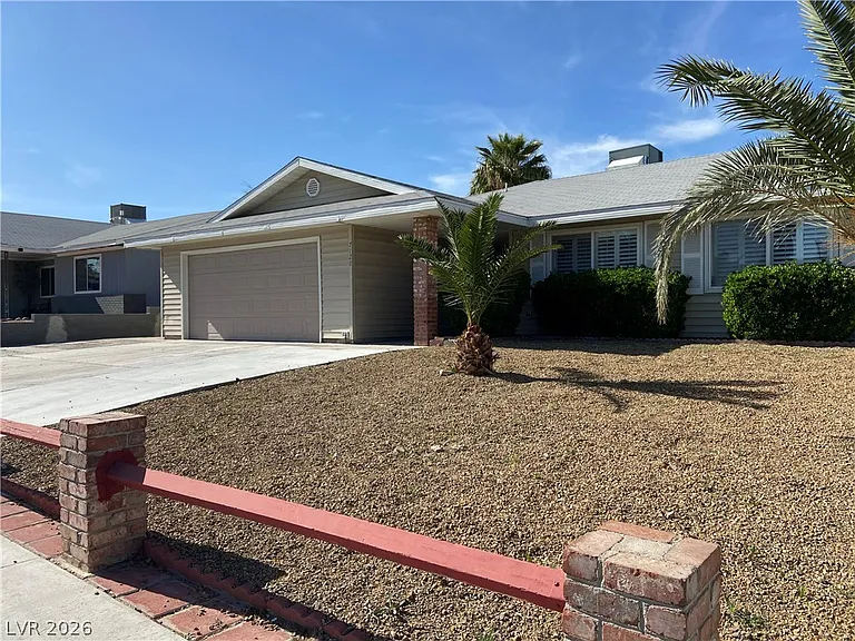 7128 Alta Dr — Photo 4