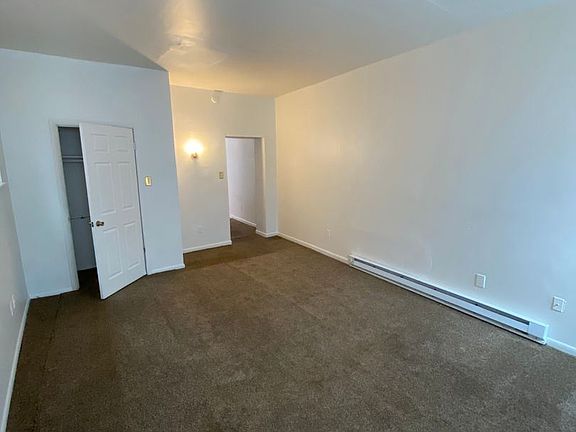 4th image of 601 Manor St #10057624