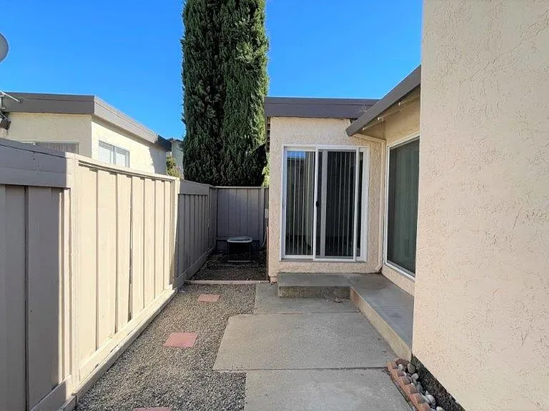 5 Donner Creek Ct — Photo 21