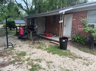 777 Grosso Ave, Macon, GA 31204