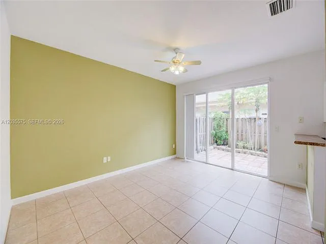 12842 SW 135th St — Photo 12