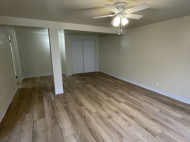 Olive Terrace Apartments — Photo 21