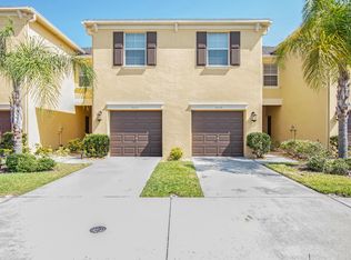 9529 Trumpet Vine Loop, New Port Richey, FL 34655