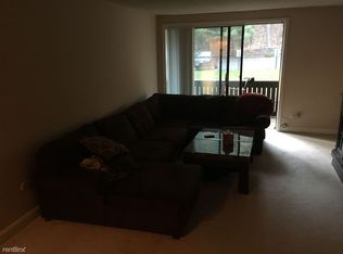 222 Heritage Rd APT 111, Guilderland, NY 12084