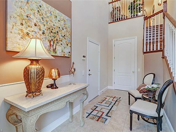 2nd image of 11007 Carrara Ct APT 201