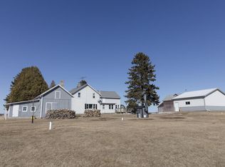 5005 Cth X, Cleveland, WI 53015