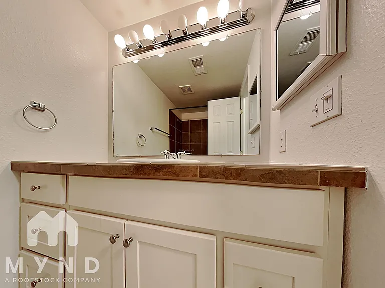 3656 S Depew St #101 — Photo 7