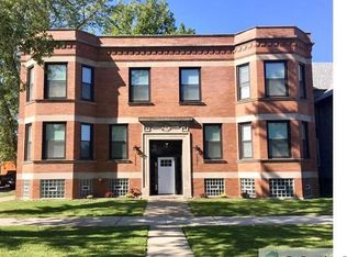 10856 S Indiana Ave APT 1, Chicago, IL 60628