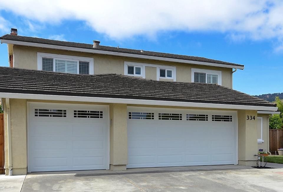 1st image of 334 Viscaino Way