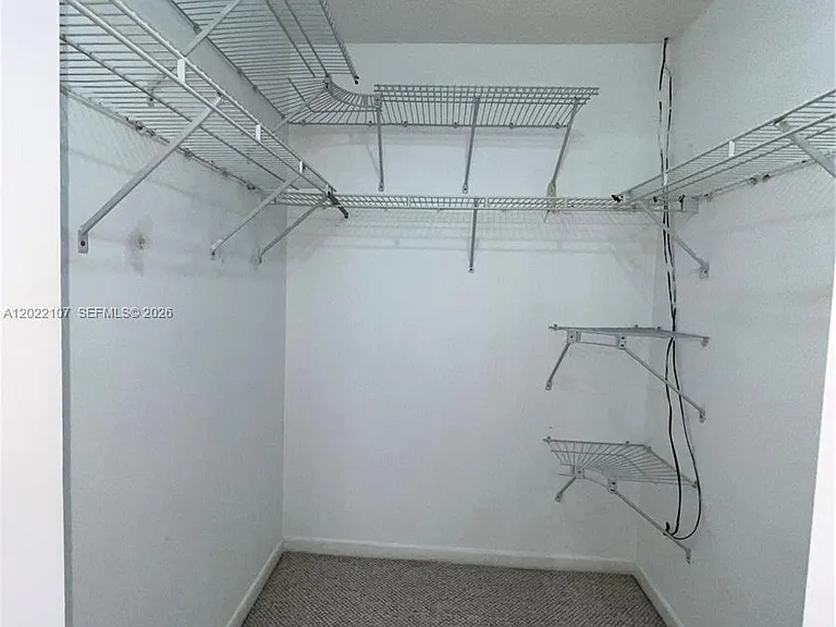 21565 SW 87th Ct #0 — Photo 14