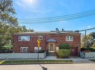 6606 43rd Ave, Woodside, NY 11377