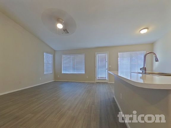 5th image of 5334 N Ormondo Way