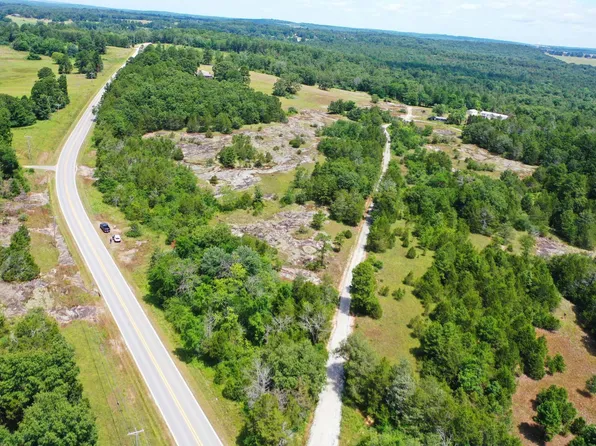 001-09181-000 State Highway 5 Hwy, Calico Rock, AR 72519