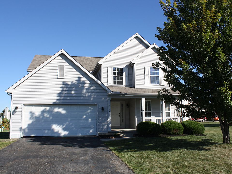 1st image of 12785 NW Saratoga Ln